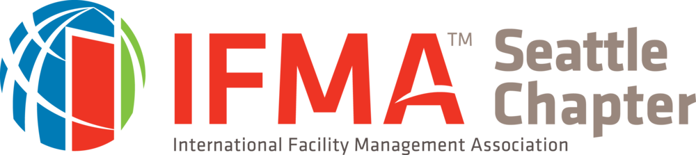 IFMA Seattle Chapter