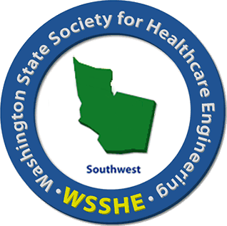 WSSHE Southwest