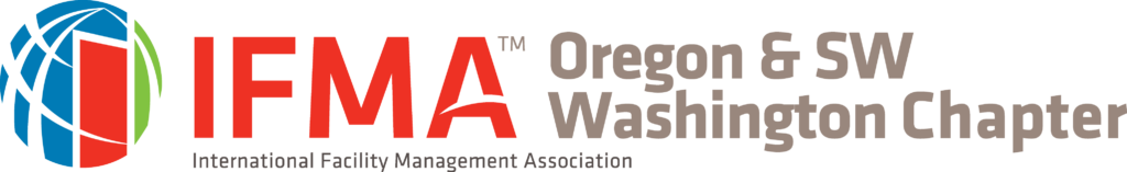 IFMA Oregon and SW Washington Chapter