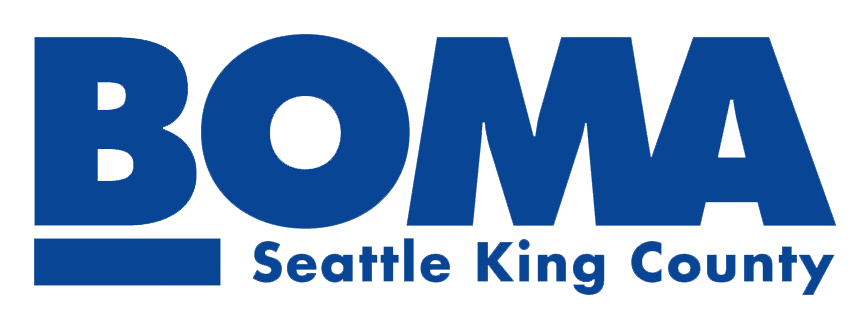 BOMA Seattle King County